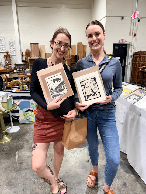scissors-and-glue-studio-vintage-prints.png