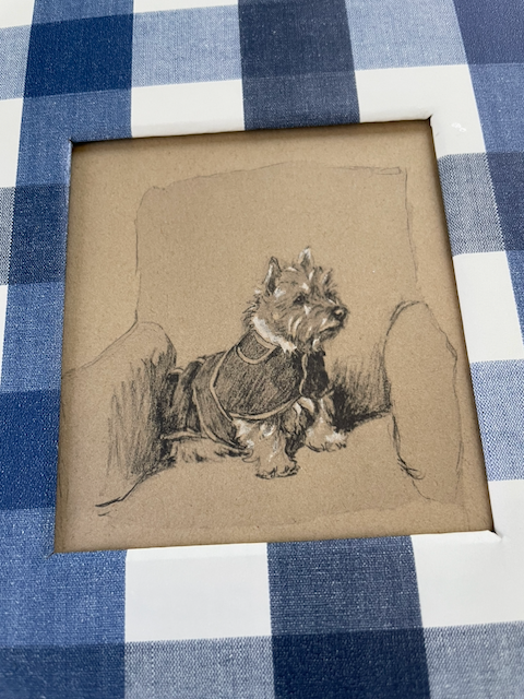scissors-and-glue-studio-vintage-dog-check-mat.png