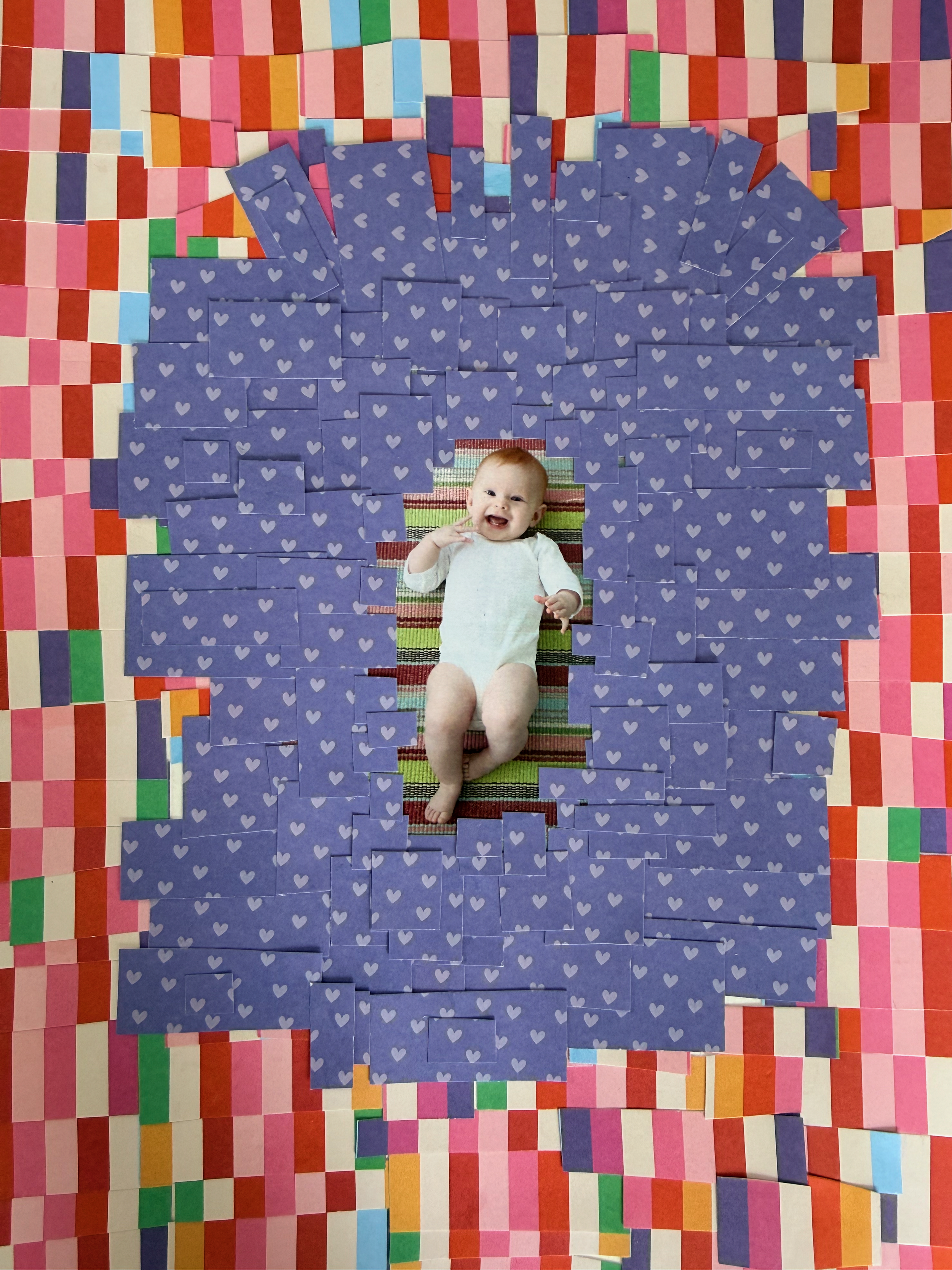 scissorsandgluestudio-baby-collage-frame.png