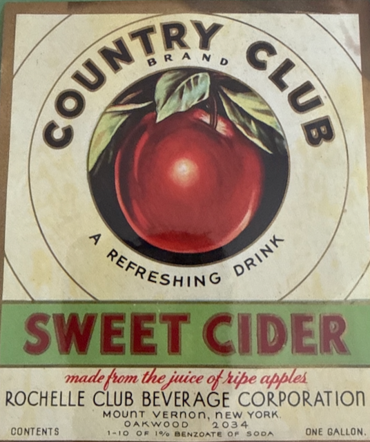 scissors-and-glue-studio-cider-label-vintage.png
