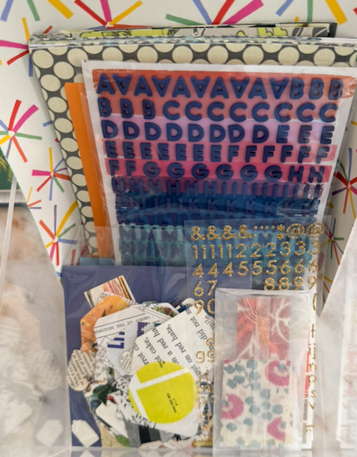 scissors-and-glue-studio-letter-and-number-stickers.png