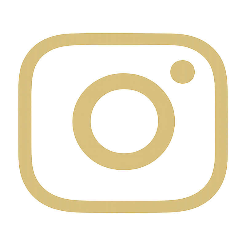 Earth's Mega Beauty Through My Lens
https://www.instagram.com/megaamerican