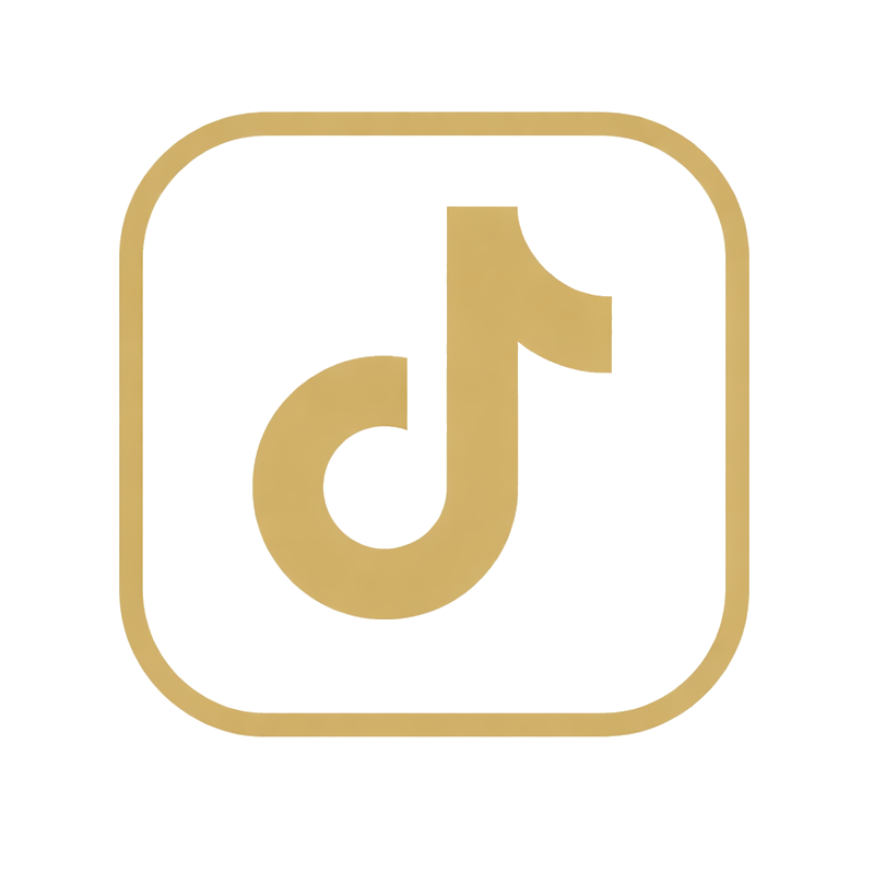 Earth's Mega Beauty Through My Lens