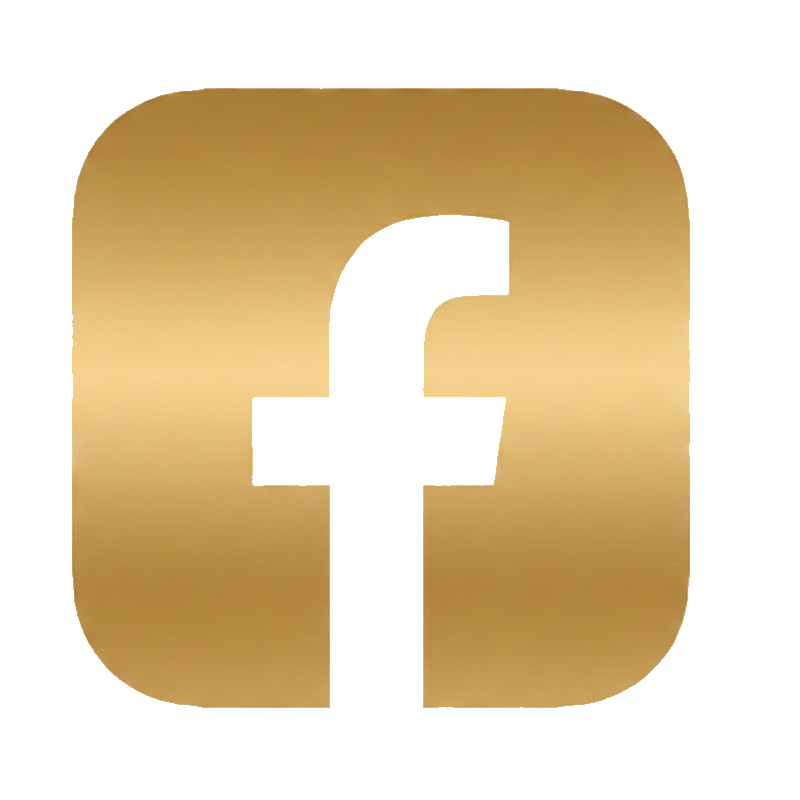 Earth's Mega Beauty Through My Lens
https://www.facebook.com/joshua.platillero