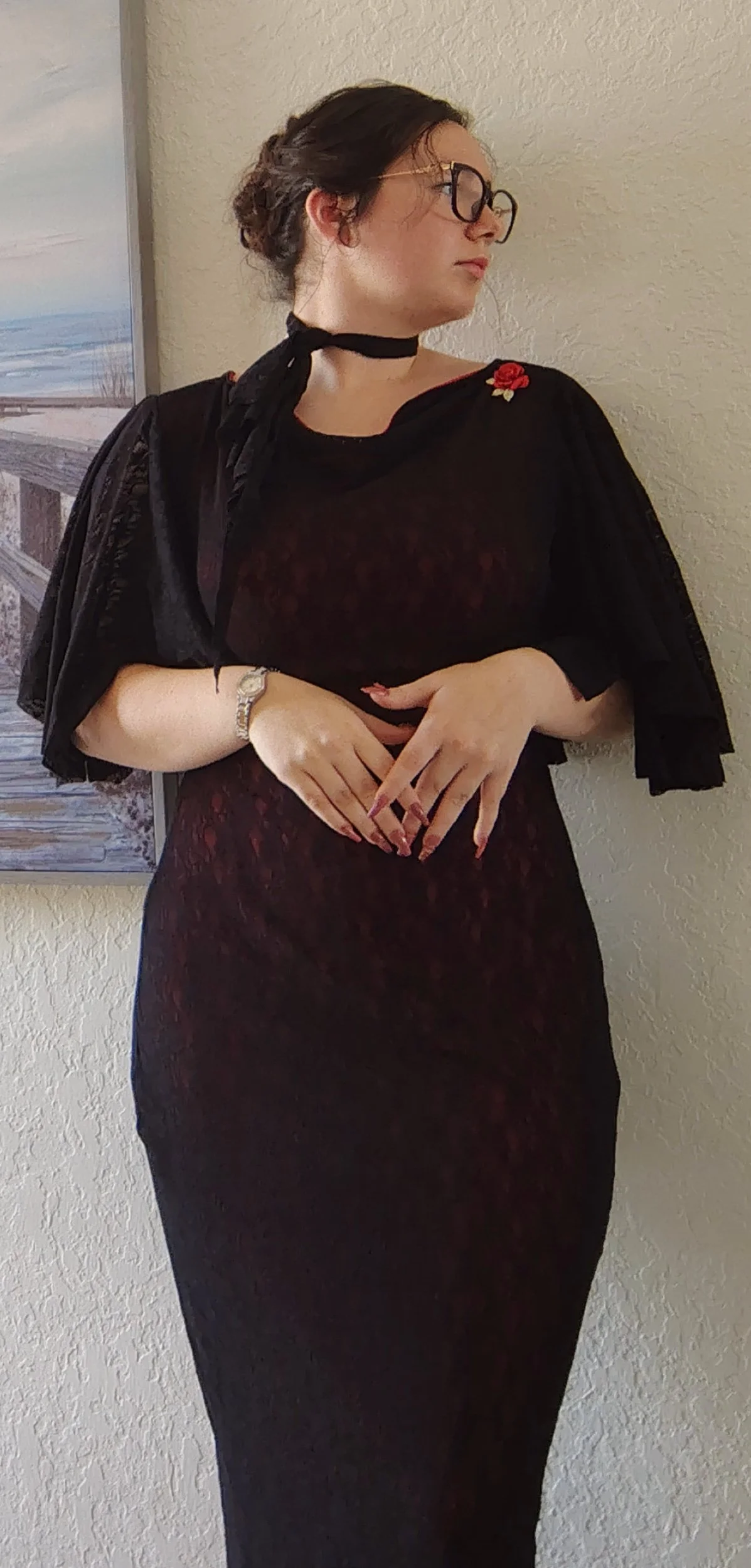 processed_IMG_20260214_125756737_HDR (2) (1).jpg