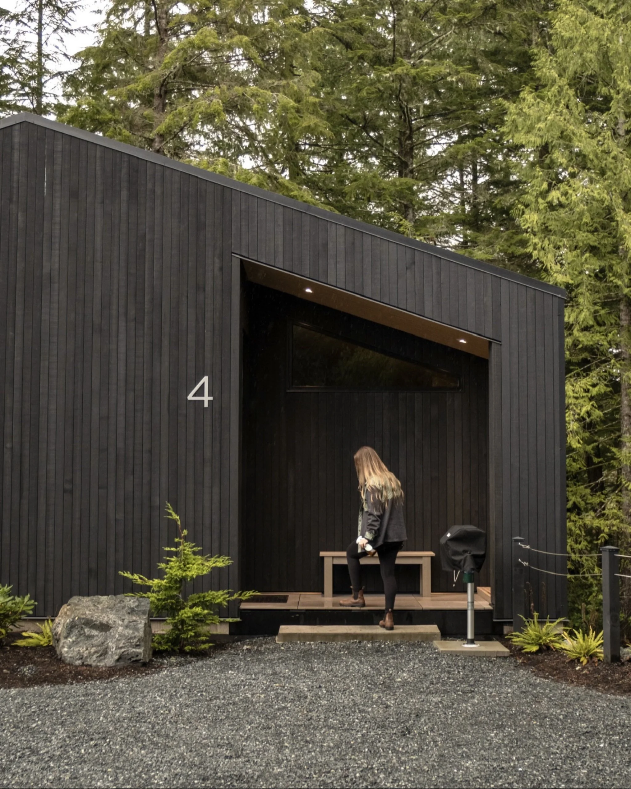 At Tidewood, every property is cared for with clear standards, local oversight and a hands-on approach. We prioritize quality, communication and respect for every space. 

#tidewood #tidewoodpropertymanagement #ucluelet #tofino #vancouverisland #vaca