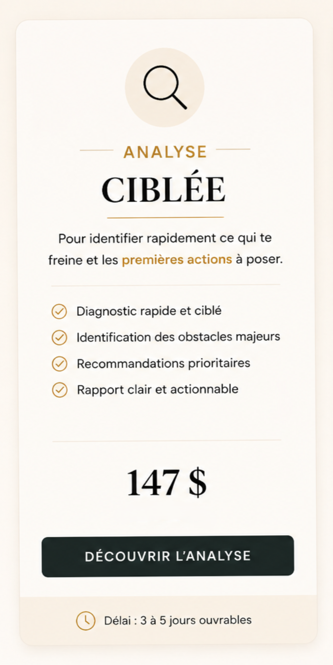 analyse-projet-ciblee