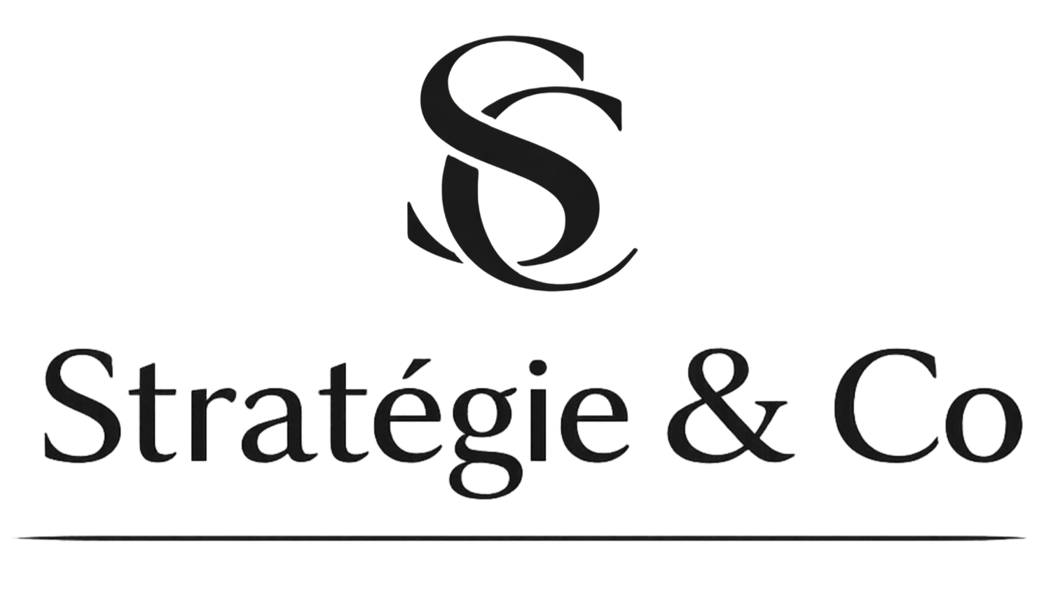 Accompagnement pour le démarrage et la structuration d'entreprise