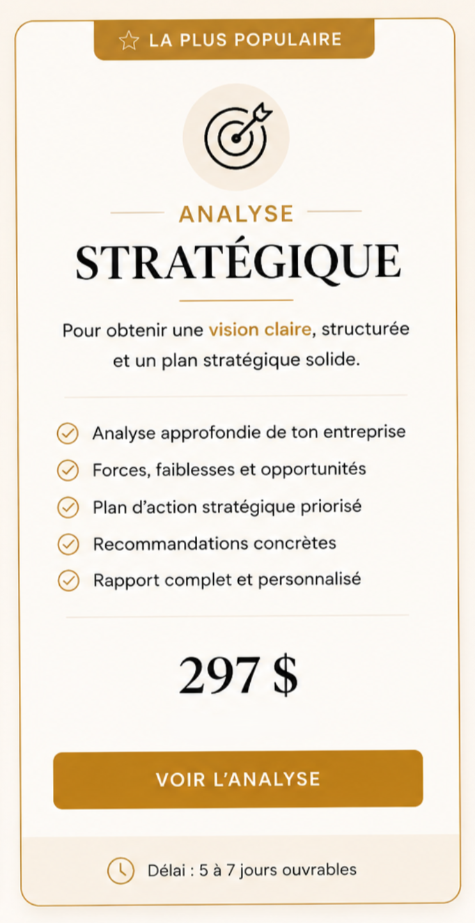 analyse-entreprise