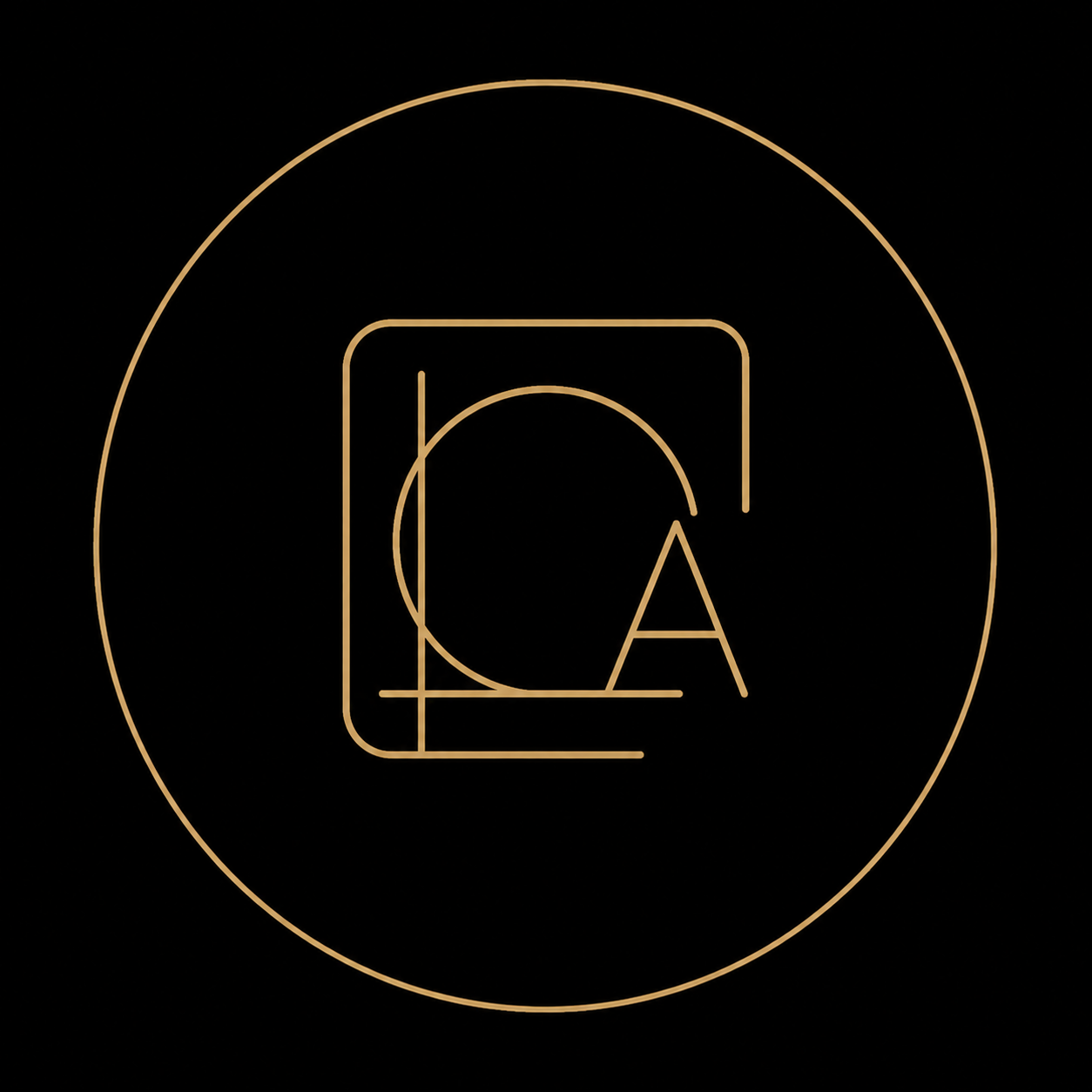 branding-logo