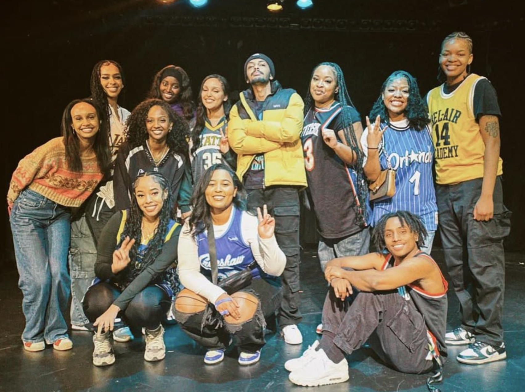 Screenshot 2026-01-21 at 8.58.26 PM.png