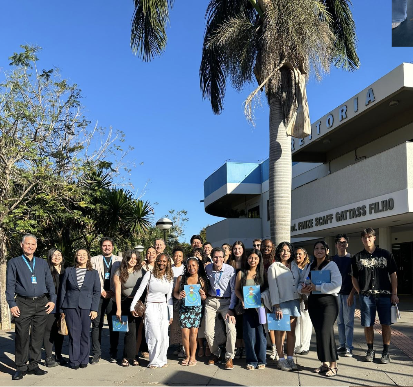 Screenshot 2026-01-21 at 8.58.07 PM.png