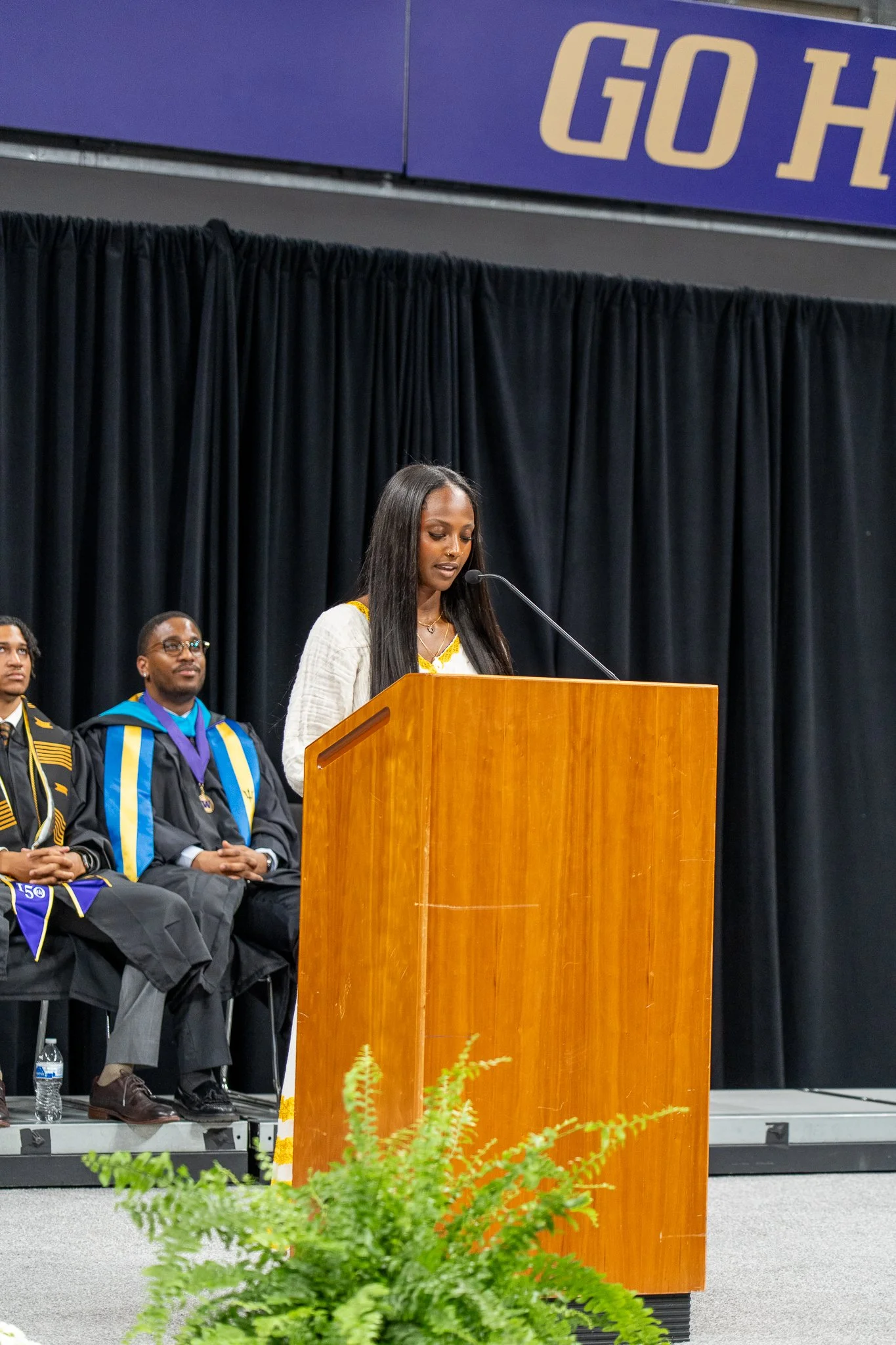 Black Grad Night (J)-281.jpg