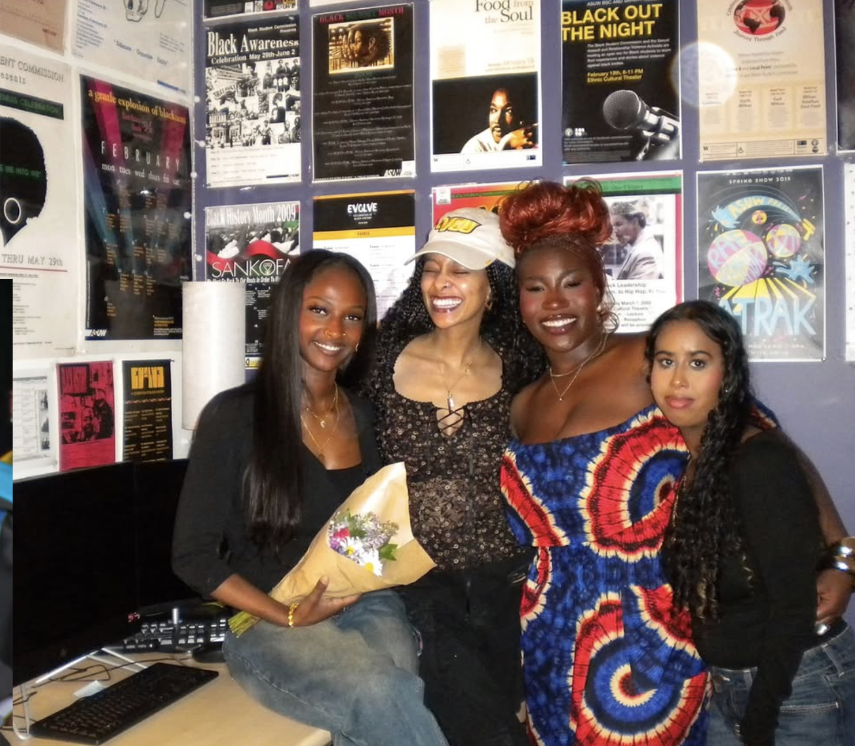 Screenshot 2026-01-21 at 8.57.13 PM.png