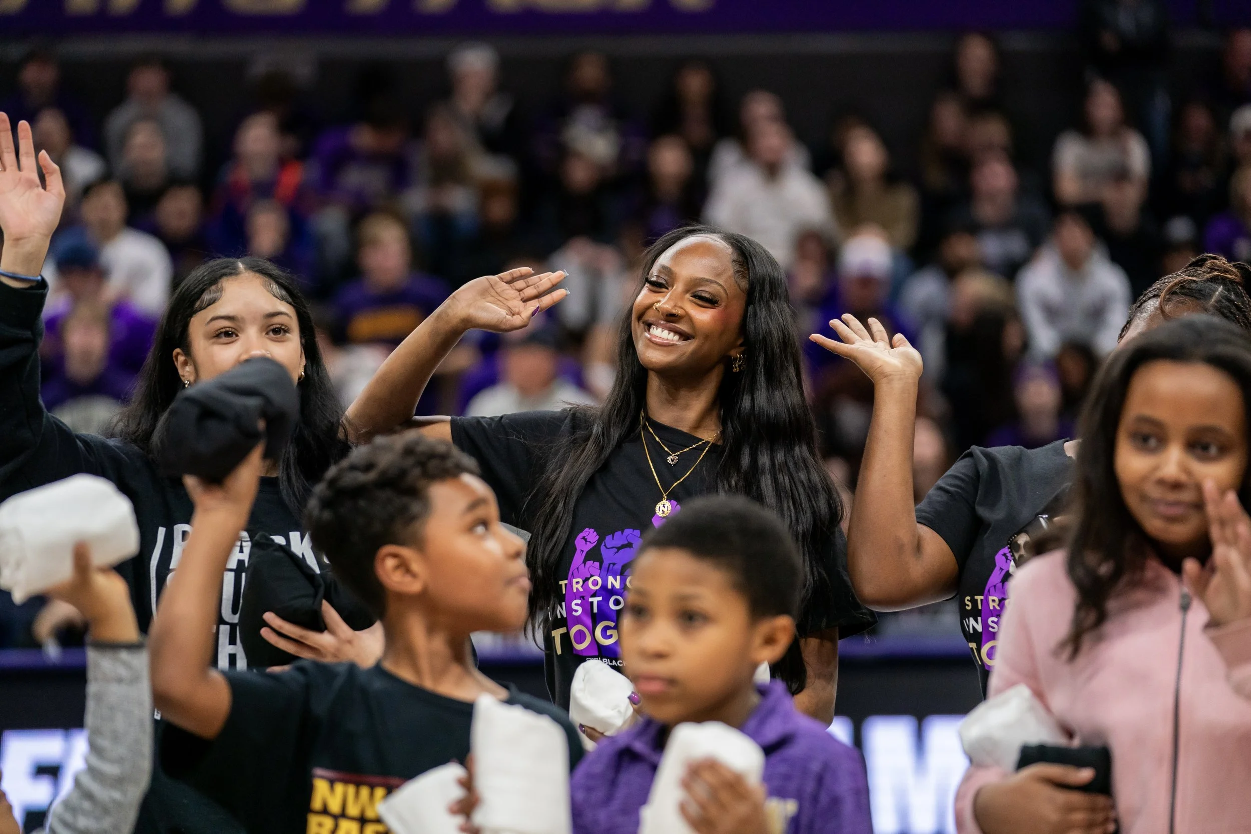 MBBvsNorthwestern-TeeToss-12 2.jpg