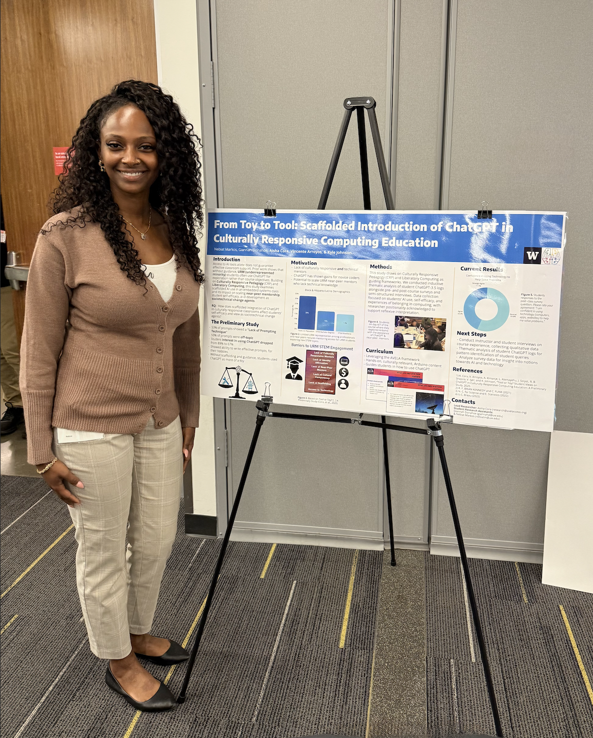 Screenshot 2026-01-21 at 8.21.39 PM.png