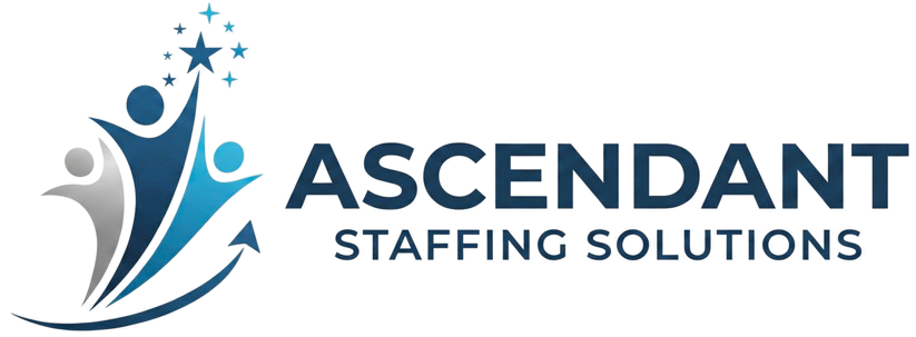 Ascendant Staffing Solutions