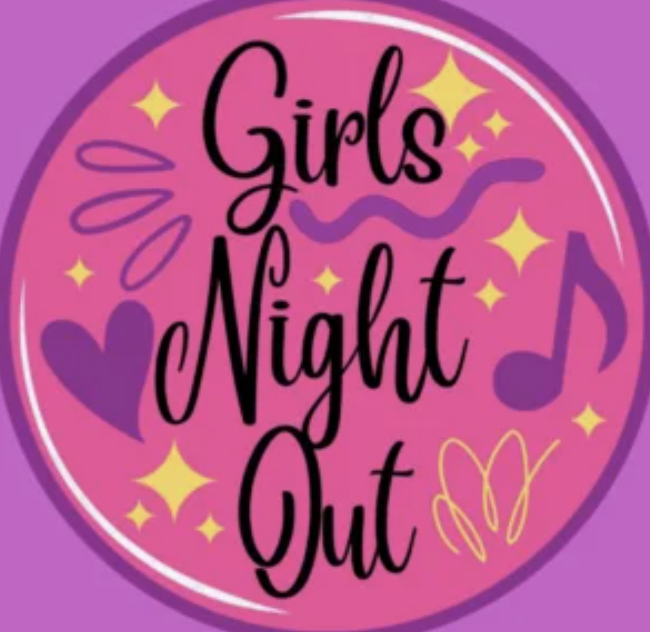 Screenshot 2026-02-10 at 5.23.00 PM.png