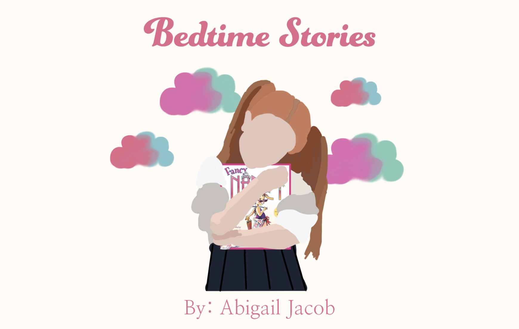Bedtime Stories