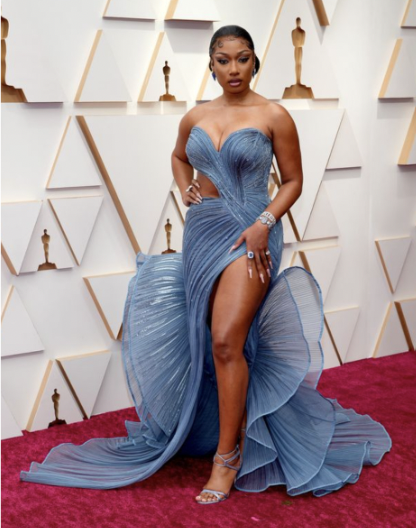 Screen Shot 2022-04-05 at 9.38.09 PM.png