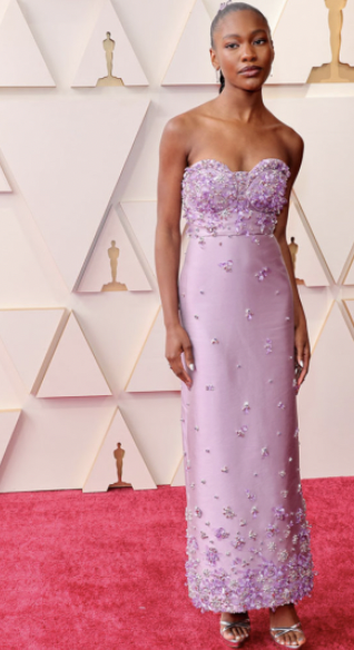 Screen Shot 2022-04-05 at 9.37.55 PM.png