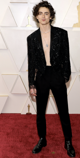 Screen Shot 2022-04-05 at 9.38.17 PM.png