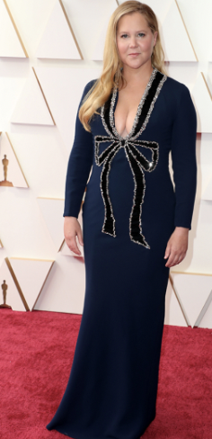 Screen Shot 2022-04-05 at 9.38.42 PM.png