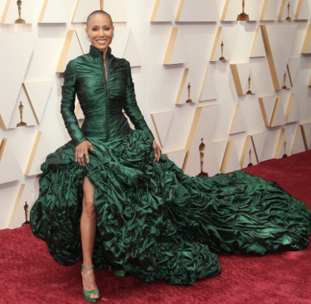 Screen Shot 2022-04-05 at 9.38.36 PM.png