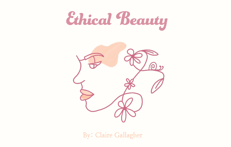 Ethical Beauty