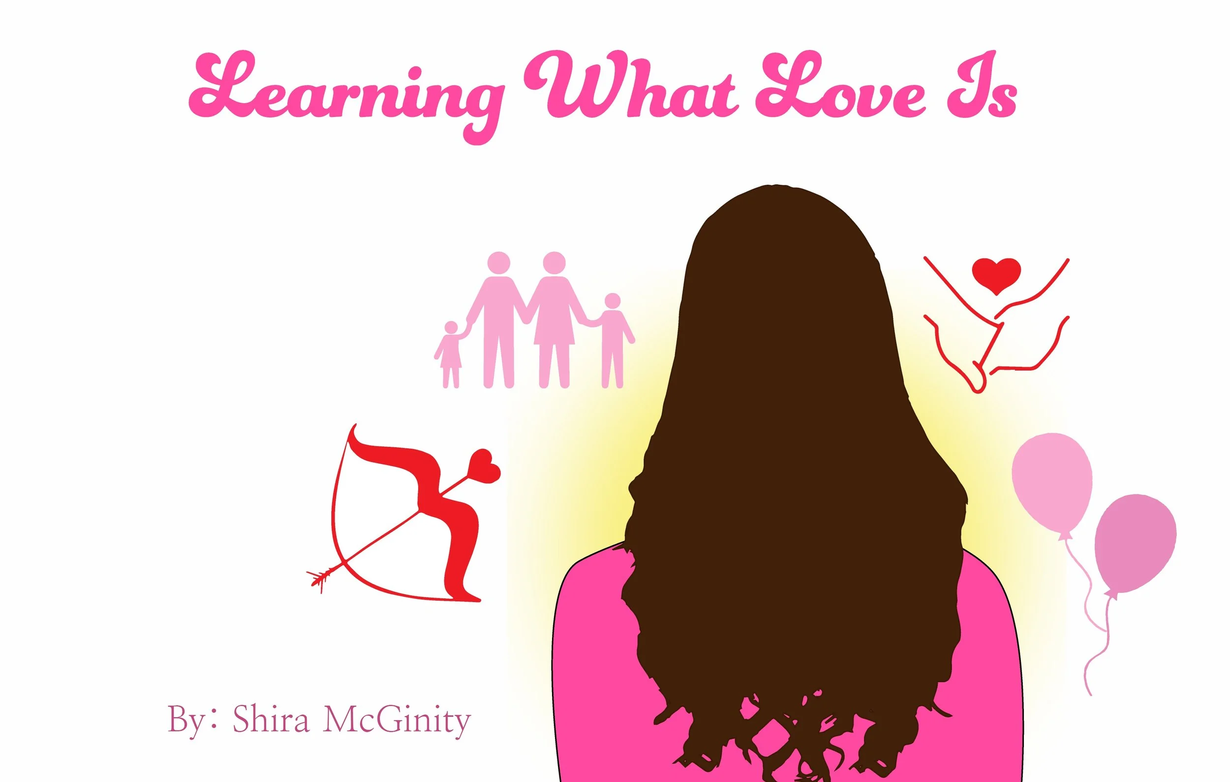 Learning What Love Is