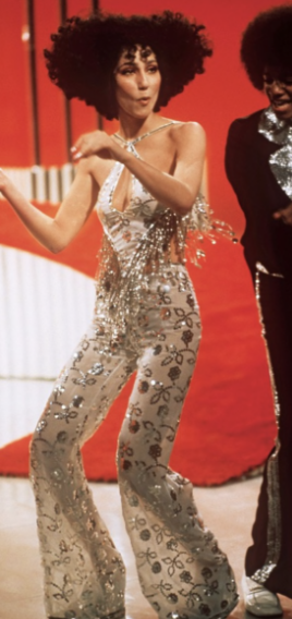 Screen Shot 2022-02-15 at 10.55.49 AM.png