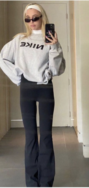 Screen Shot 2022-02-15 at 10.56.00 AM.png