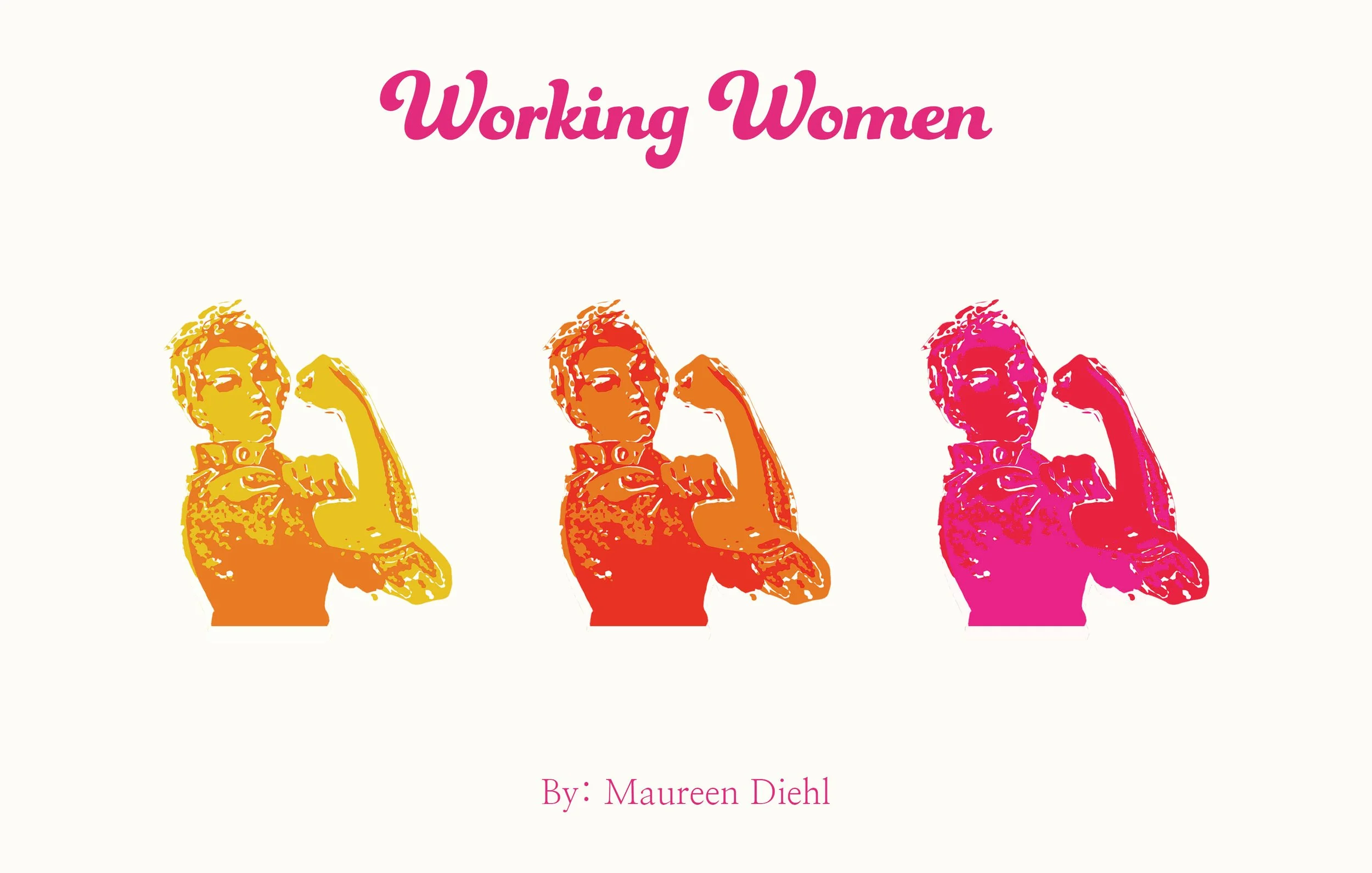 Working Women