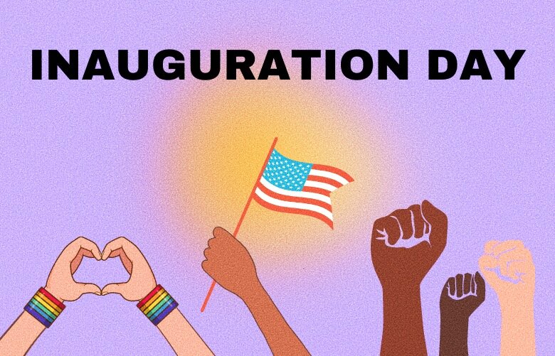 Cover Art by Jordyn Axelrod