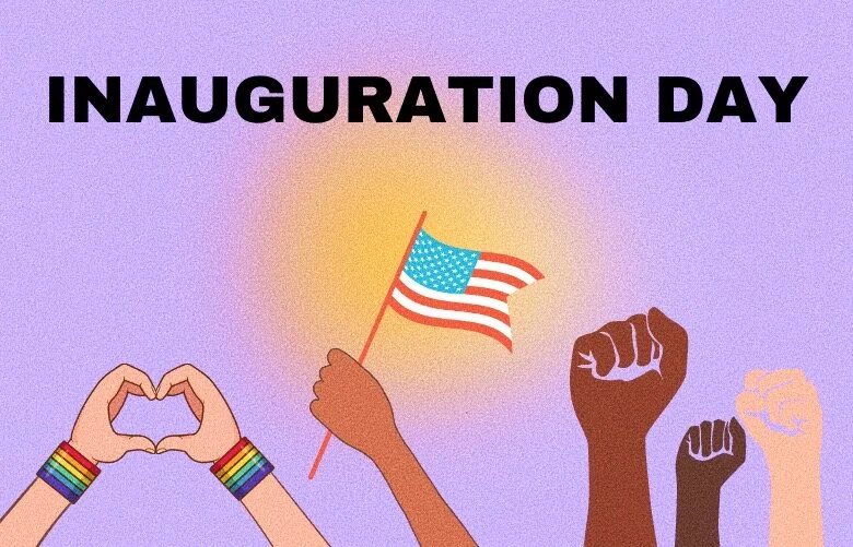 Inauguration Day