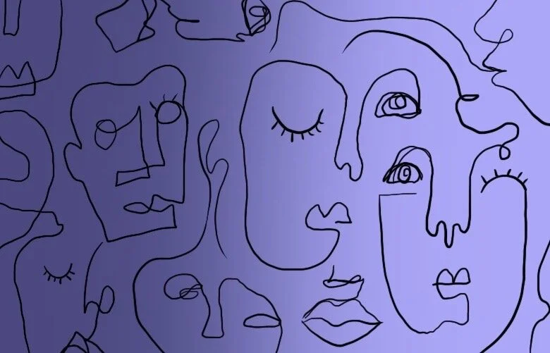 Introvert or Extrovert? It’s Okay to be Both