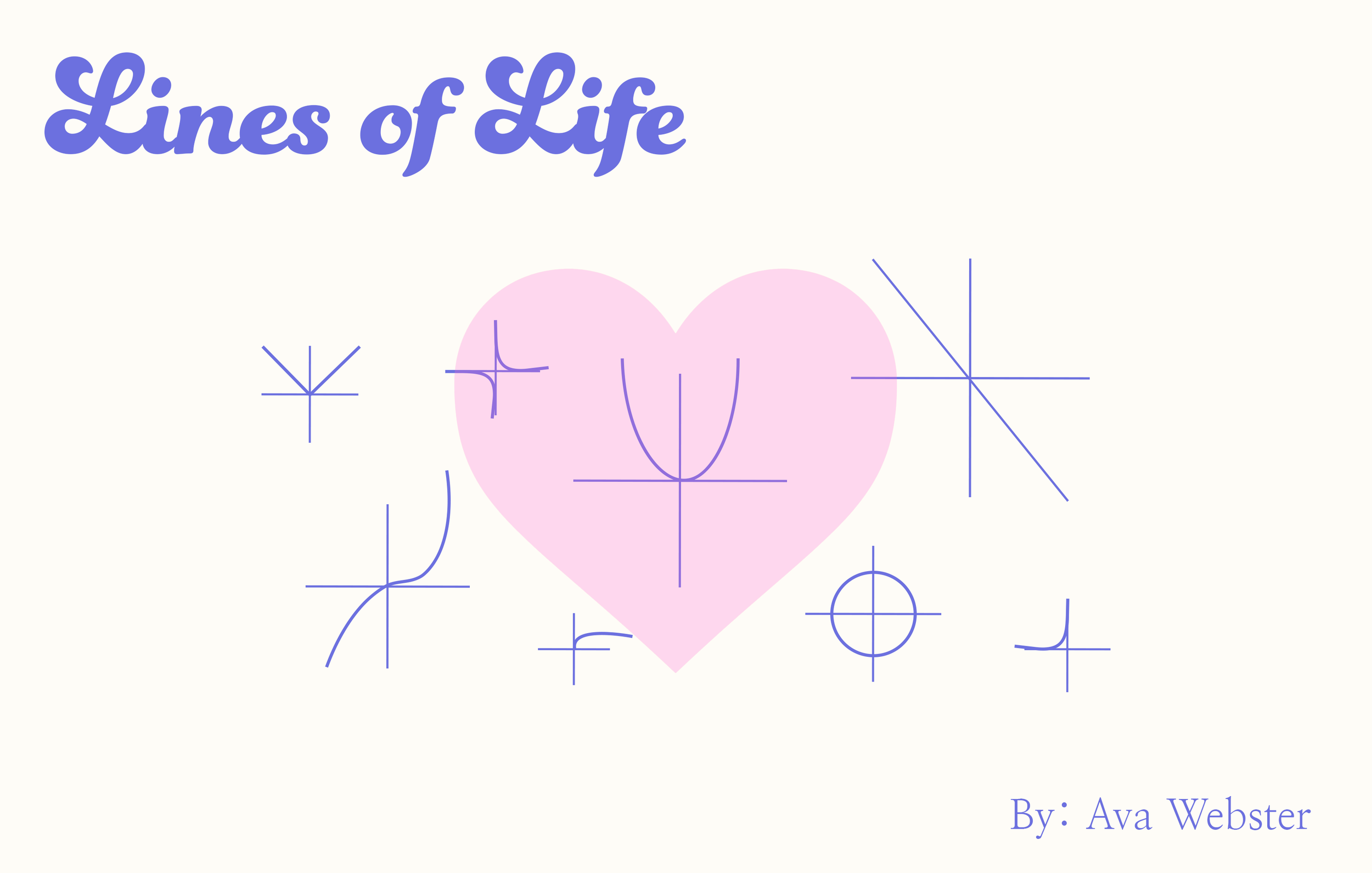 Lines of Life