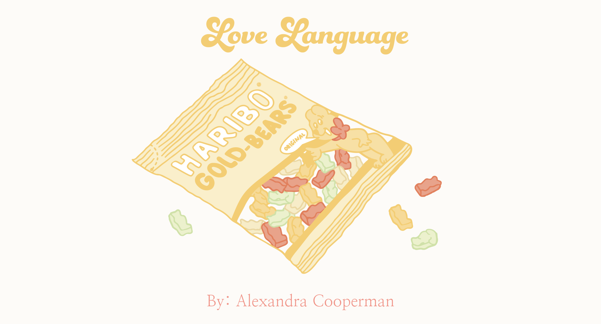 Love Language