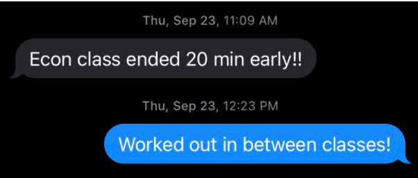 Screen Shot 2021-11-01 at 11.11.35 AM.png