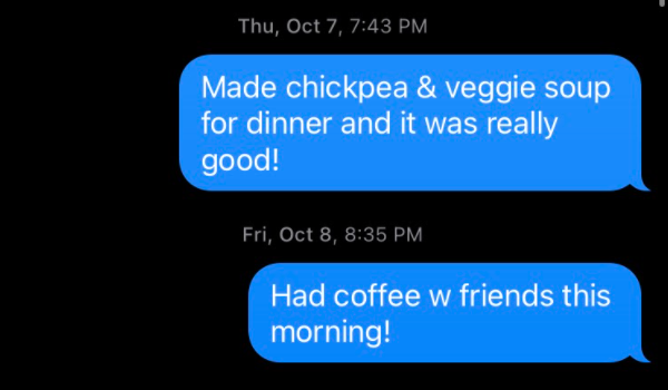 Screen Shot 2021-11-01 at 11.11.16 AM.png