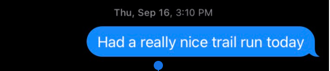 Screen Shot 2021-11-01 at 11.11.49 AM.png