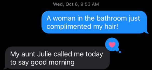 Screen Shot 2021-11-01 at 11.11.21 AM.png