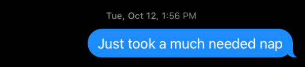 Screen Shot 2021-11-01 at 11.11.11 AM.png