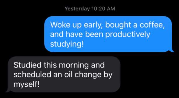 Screen Shot 2021-11-01 at 11.11.02 AM.png