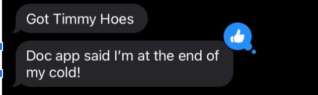 Screen Shot 2021-11-01 at 11.12.00 AM.png