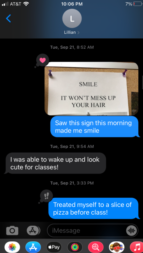 Screen Shot 2021-11-01 at 11.11.43 AM.png