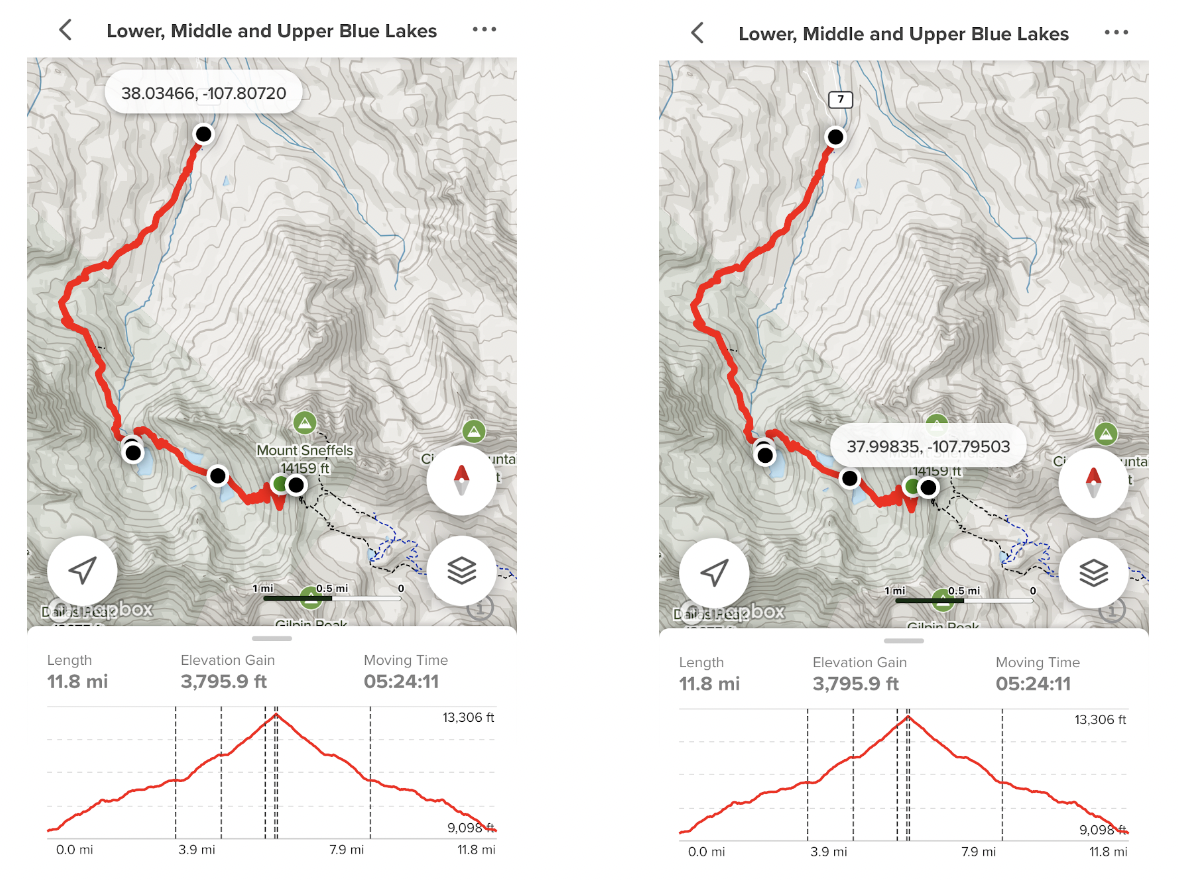 Screen Shot 2022-05-01 at 6.24.04 PM.png