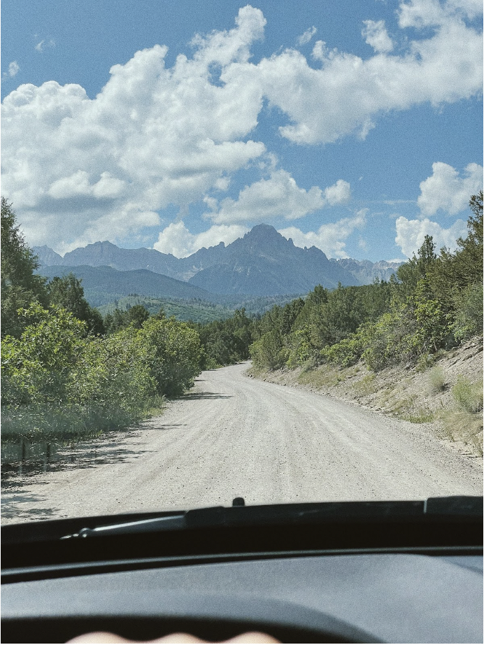 Screen Shot 2022-05-01 at 6.24.31 PM.png