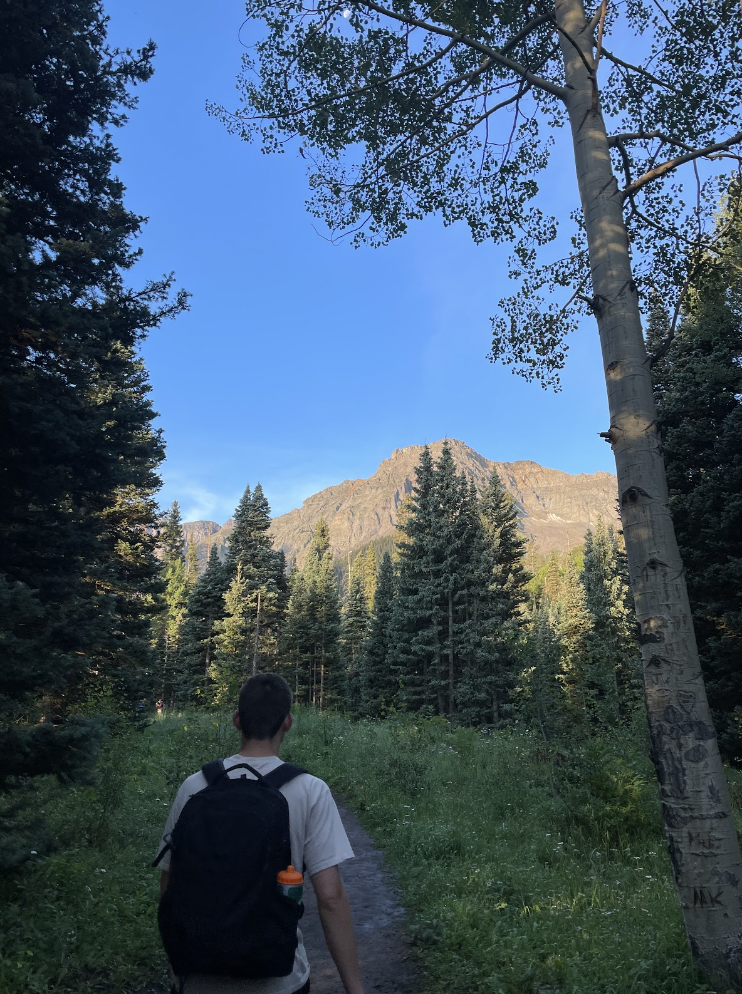 Screen Shot 2022-05-01 at 6.25.06 PM.png