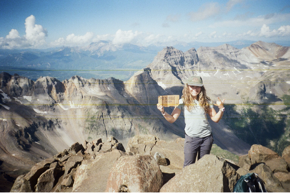 Screen Shot 2022-05-01 at 6.24.24 PM.png